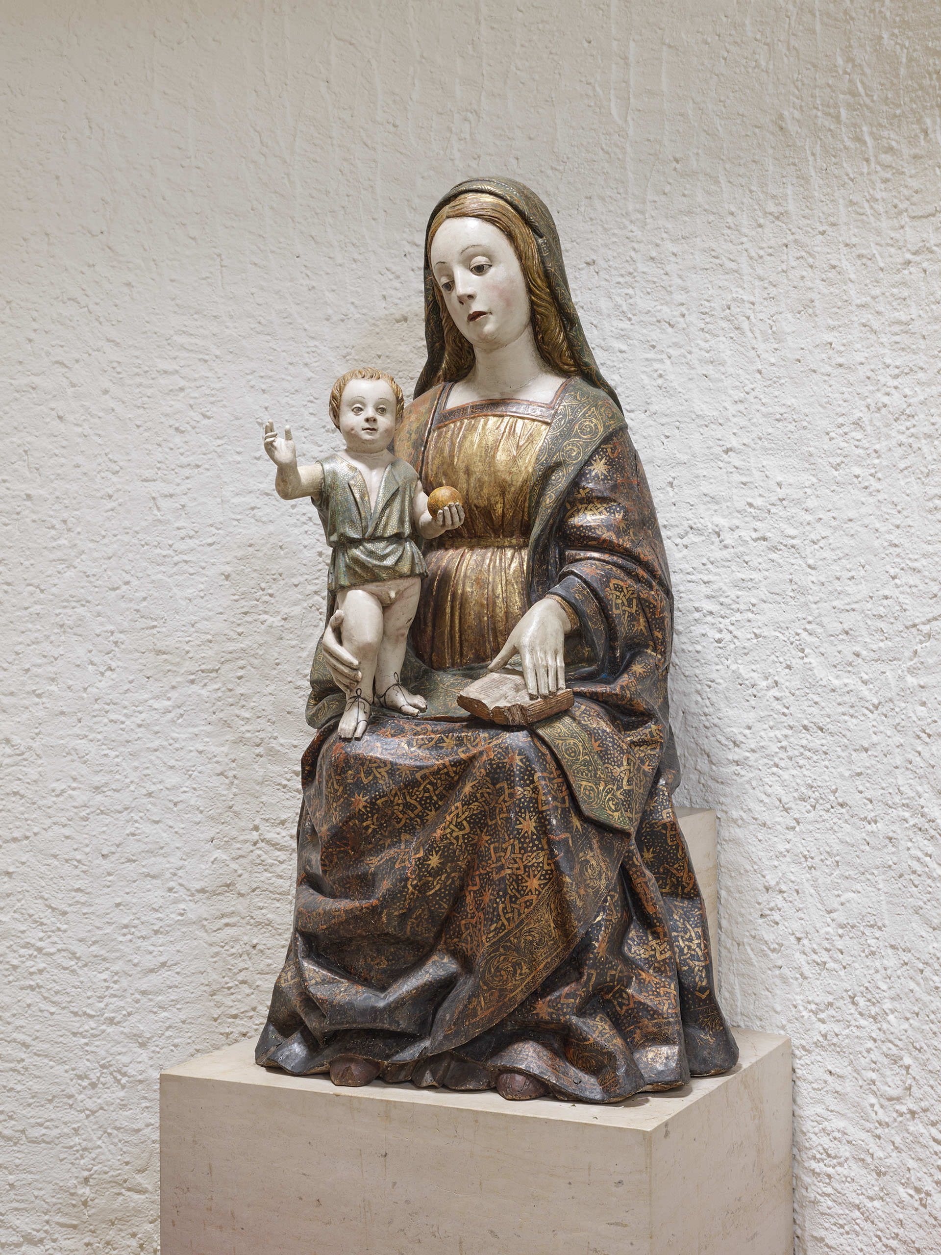 E17644 ZW34 Alpa 070876